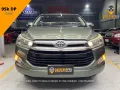 2017 Toyota Innova 2.8 V DS Automatic-25