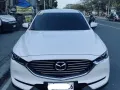 HOT!!! 2021 Mazda CX-8 4x2 for sale at affordable price! -0