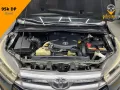 2017 Toyota Innova 2.8 V DS Automatic-27