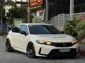 HOT!!! 2024 Honda Civic Type R FL5 Championship for sale at affordable price! -0