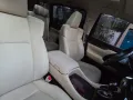 HOT!!! 2016 Toyota Alphard for sale at affordable price! -8