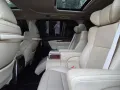 HOT!!! 2016 Toyota Alphard for sale at affordable price! -17
