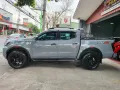 ✅Nissan Navara 2022 2.5 Pro 4x 4x4 45K KM Casa Maintained Loaded Automatic-2