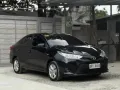 HOT! 2021 Toyota Vios XLE CVT 1.3L for sale at affordable price-0
