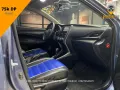 2023 Toyota Vios 1.3 XLE CVT-3