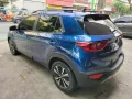 ✅Kia Stonic 2021 1.4 LX 33K KM Casa Maintained Automatic-3