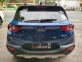 ✅Kia Stonic 2021 1.4 LX 33K KM Casa Maintained Automatic-4