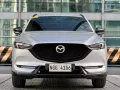 2019 Mazda CX5 AWD Sport 2.5 Automatic Gas 🔥🙋🏻‍♂️𝐂𝐀𝐑𝐋 𝐁𝐎𝐍𝐍𝐄𝐕𝐈𝐄 ☎️ 0938 458 8779-0