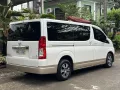 HOT!!! 2024 Toyota Hiace GL Grandia 2.8L for sale at affordable price! -3