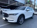 HOT!!! 2021 Mazda CX-8 4x2 for sale at affordable price! -2
