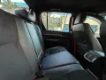 HOT!!! 2024 Toyota Hilux Conquest GR Sport for sale at affordable price! -16