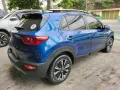 ✅Kia Stonic 2021 1.4 LX 33K KM Casa Maintained Automatic-5
