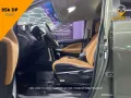 2017 Toyota Innova 2.8 V DS Automatic-5
