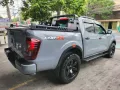 ✅Nissan Navara 2022 2.5 Pro 4x 4x4 45K KM Casa Maintained Loaded Automatic-5