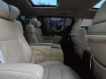 HOT!!! 2016 Toyota Alphard for sale at affordable price! -15