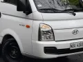 HOT!!! 2025 Hyundai H100 Shuttle for sale at affordable price! -4