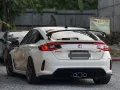 HOT!!! 2024 Honda Civic Type R FL5 Championship for sale at affordable price! -1