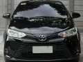 HOT! 2021 Toyota Vios XLE CVT 1.3L for sale at affordable price-1