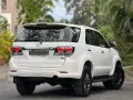 HOT!!! 2015 Toyota Fortuner 2.5 G for sale at affordable price! -3