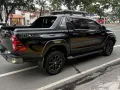 HOT!!! 2022 Toyota Hilux Conquest V 4x2 for sale at affordable price!-4