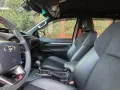 HOT!!! 2024 Toyota Hilux Conquest GR Sport for sale at affordable price! -12
