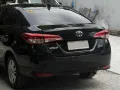 HOT! 2021 Toyota Vios XLE CVT 1.3L for sale at affordable price-8