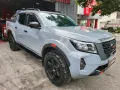 ✅Nissan Navara 2022 2.5 Pro 4x 4x4 45K KM Casa Maintained Loaded Automatic-7