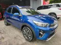 ✅Kia Stonic 2021 1.4 LX 33K KM Casa Maintained Automatic-7