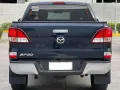 HOT!!! 2018 Mazda BT-50 4x2 for sale at affordable price! -1