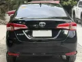 HOT! 2021 Toyota Vios XLE CVT 1.3L for sale at affordable price-6