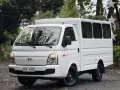 HOT!!! 2025 Hyundai H100 Shuttle for sale at affordable price! -1