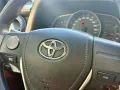 HOT!!! 2014 Toyota Rav4 for sale at affordable price! -2