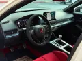HOT!!! 2024 Honda Civic Type R FL5 Championship for sale at affordable price! -2