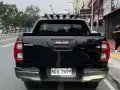 HOT!!! 2022 Toyota Hilux Conquest V 4x2 for sale at affordable price!-2