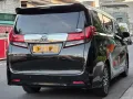 HOT!!! 2016 Toyota Alphard for sale at affordable price! -4