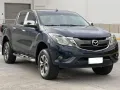 HOT!!! 2018 Mazda BT-50 4x2 for sale at affordable price! -0