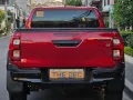 HOT!!! 2024 Toyota Hilux Conquest GR Sport for sale at affordable price! -3