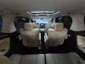 HOT!!! 2016 Toyota Alphard for sale at affordable price! -18