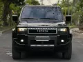 HOT!!! 2024 Toyota Land Cruiser Prado LC250 for sale at affordable price! -0