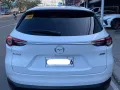 HOT!!! 2021 Mazda CX-8 4x2 for sale at affordable price! -3