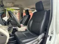 HOT!!! 2024 Toyota Hiace GL Grandia 2.8L for sale at affordable price! -6