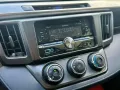 HOT!!! 2014 Toyota Rav4 for sale at affordable price! -4