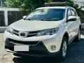 HOT!!! 2014 Toyota Rav4 for sale at affordable price! -0
