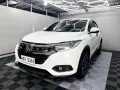 2021 Honda HRV Automatic NEW LOOK FRESH-0