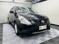 2019 Nissan Almera Automatic FRESH-2