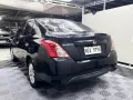 2019 Nissan Almera Automatic FRESH-3