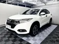 2021 Honda HRV Automatic NEW LOOK FRESH-3