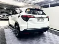 2021 Honda HRV Automatic NEW LOOK FRESH-4