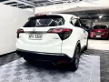 2021 Honda HRV Automatic NEW LOOK FRESH-6
