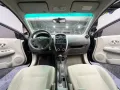 2019 Nissan Almera Automatic FRESH-8